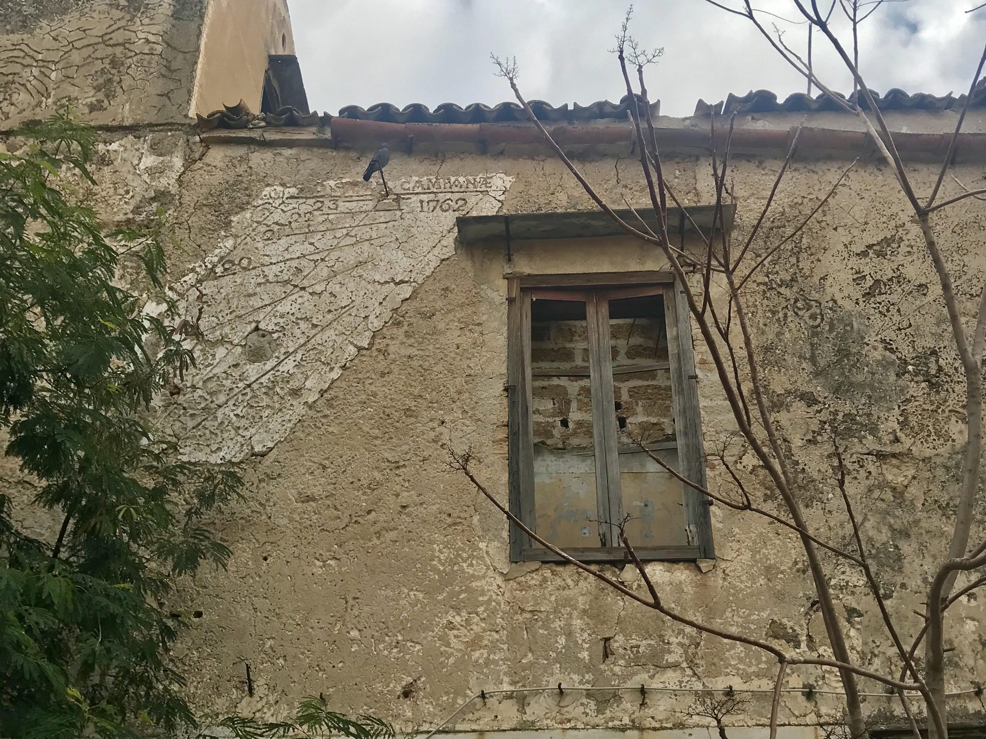 Real casa dei matti di Palermo [6].jpg